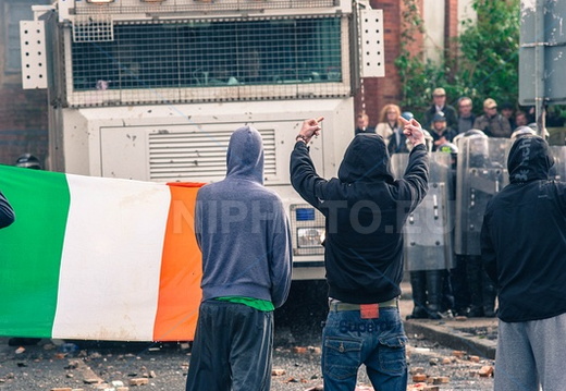 belfast 2012-07-12 17-29-59 result