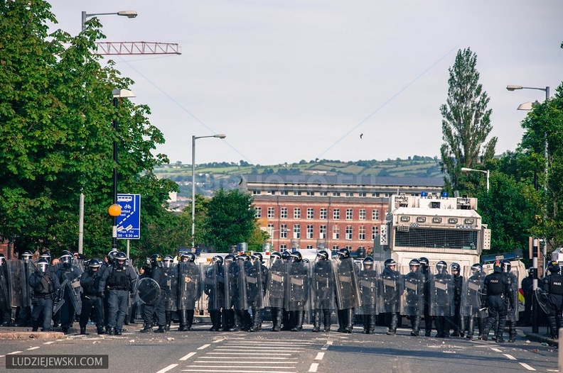 belfast_2012-07-12_18-23-55_result.jpg