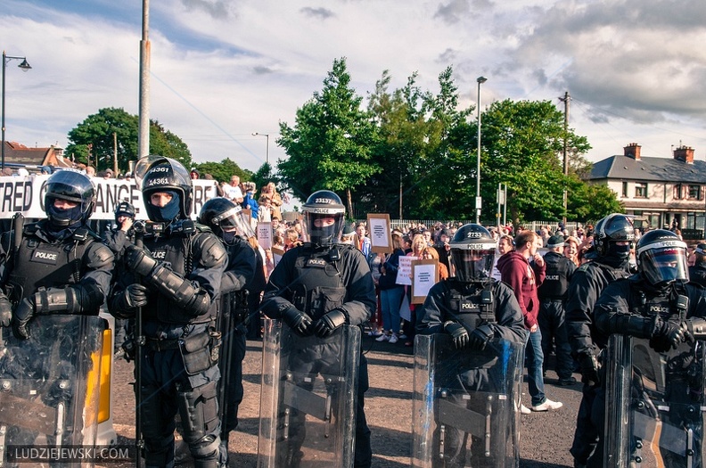 belfast_2012-07-12_18-25-41_result.jpg