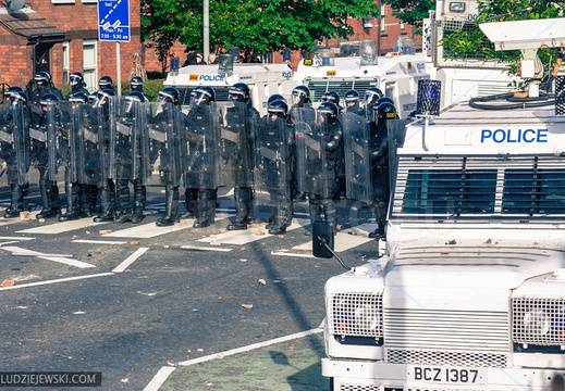 belfast 2012-07-12 18-31-23 result