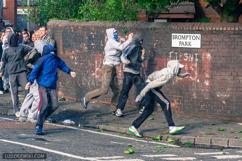 belfast_2012-07-12_18-38-51_result.jpg
