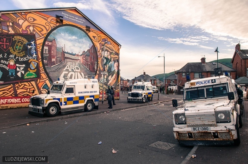 belfast_2012-07-12_19-50-52_result.jpg