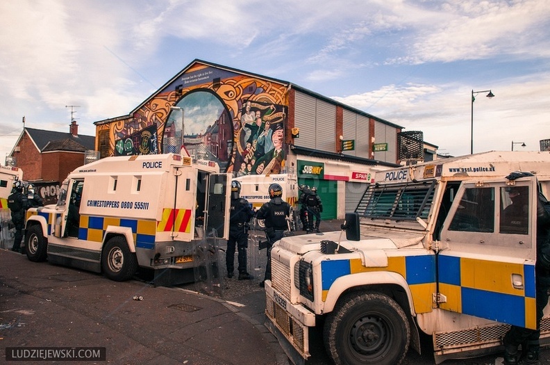 belfast_2012-07-12_19-51-36_result.jpg