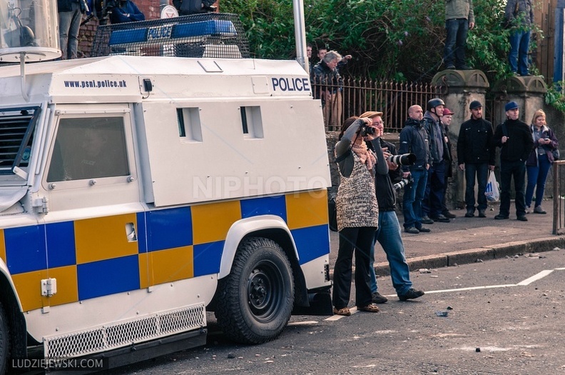 belfast_2012-07-12_20-29-37_result.jpg