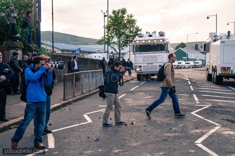 belfast_2012-07-12_20-33-23_result.jpg