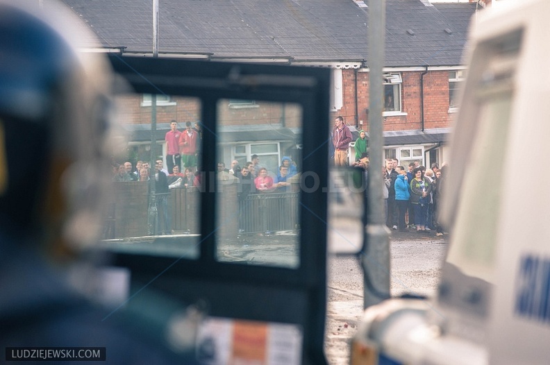 belfast_2012-07-12_20-33-43_result.jpg