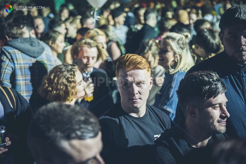 d7c_2017_x.jpg